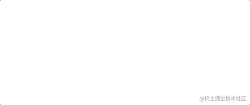 蛇动起来.gif