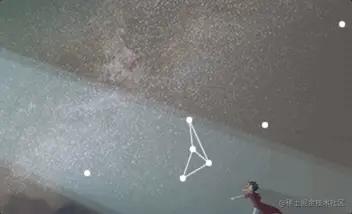 连线星星.gif