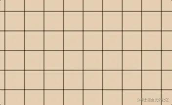 下棋.gif