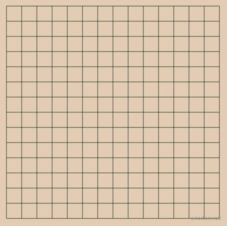 截屏2021-07-25 下午12.25.09.png