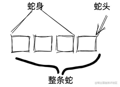 截屏2021-07-24 下午10.43.46.png