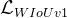 gif.latex?%5Cmathcal%7BL%7D_%7BWIoUv1%7D