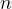 gif.latex?n