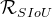 gif.latex?%5Cmathcal%7BR%7D_%7BSIoU%7D