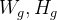 gif.latex?W_g%2C%20H_g