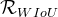 gif.latex?%5Cmathcal%7BR%7D_%7BWIoU%7D