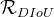 gif.latex?%5Cmathcal%7BR%7D_%7BDIoU%7D