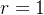 gif.latex?r%3D1