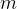 gif.latex?m