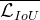 gif.latex?%5Coverline%7B%5Cmathcal%7BL%7D_%7BIoU%7D%7D