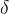 gif.latex?%5Cdelta