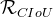 gif.latex?%5Cmathcal%7BR%7D_%7BCIoU%7D