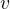 gif.latex?v