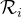 gif.latex?%5Cmathcal%7BR%7D_i