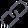 icon-default.png?t=M4AD
