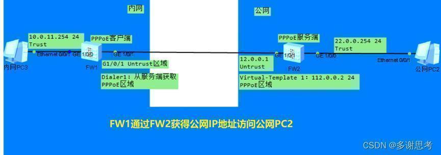 d6f150d80d984ec9871d6cbf6e979768.png