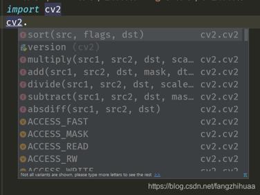 在这里插入图片描述
