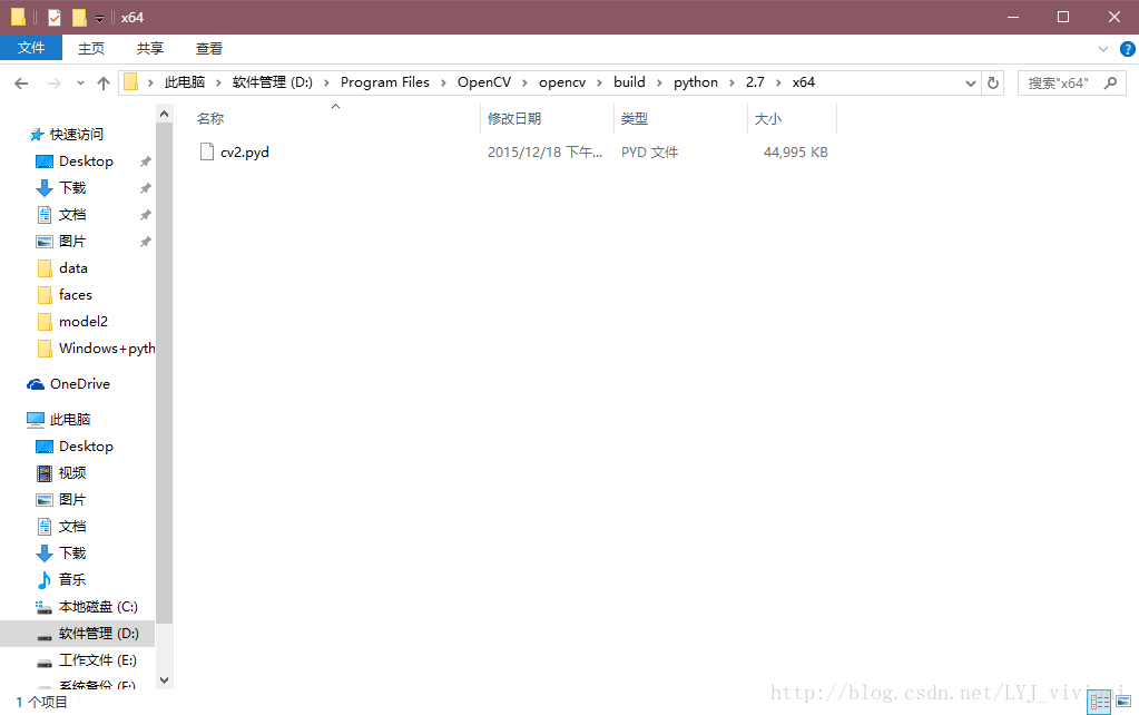 这里写图片描述