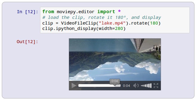 ../_images/demo_preview.jpeg