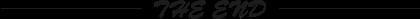 640?wx_fmt=png