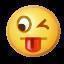 smiley_12.png