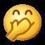 smiley_20.png