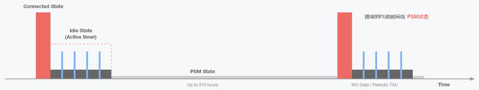 PSM