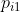 p_{i1}