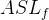 ASL_f
