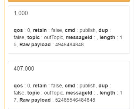 enter description here