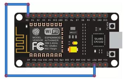 enter description here