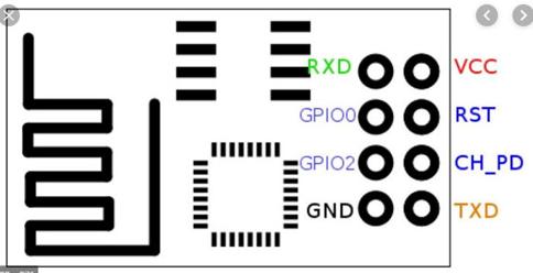 enter description here