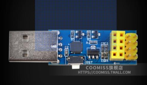 enter description here