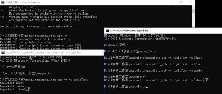 enter description here
