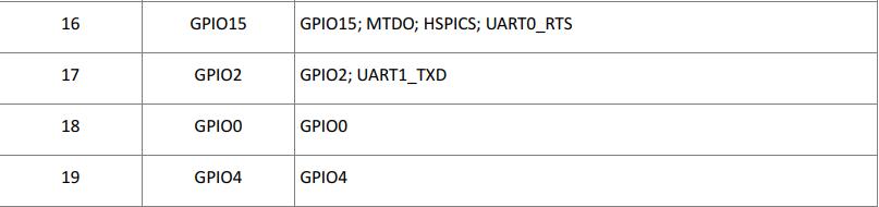 enter description here