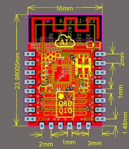 enter description here