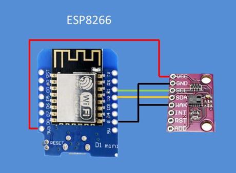 enter description here