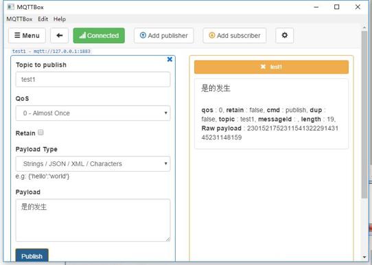 enter description here =600*400