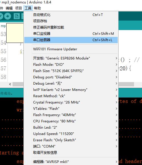 enter description here