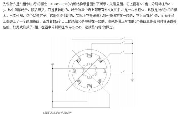 enter description here