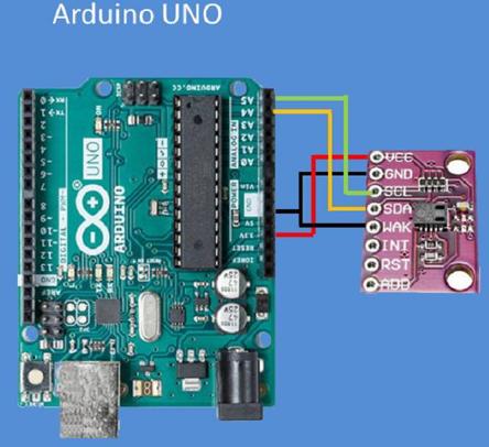 enter description here