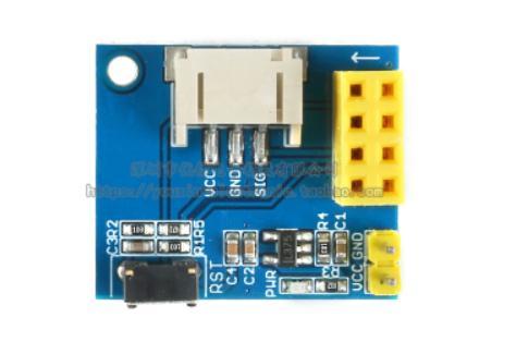 enter description here