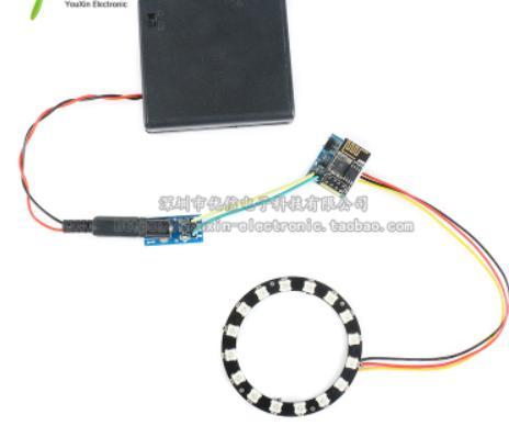 enter description here