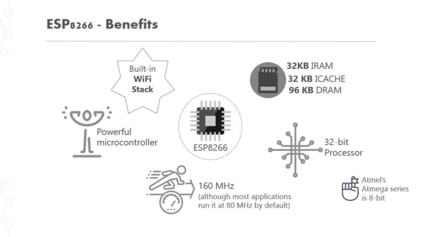 enter description here