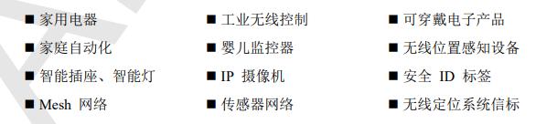 enter description here