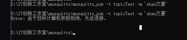 enter description here