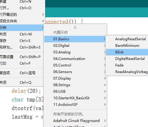enter description here