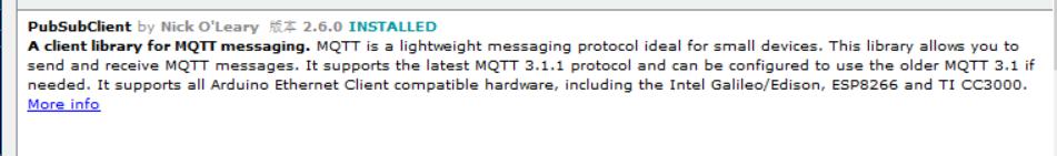 enter description here