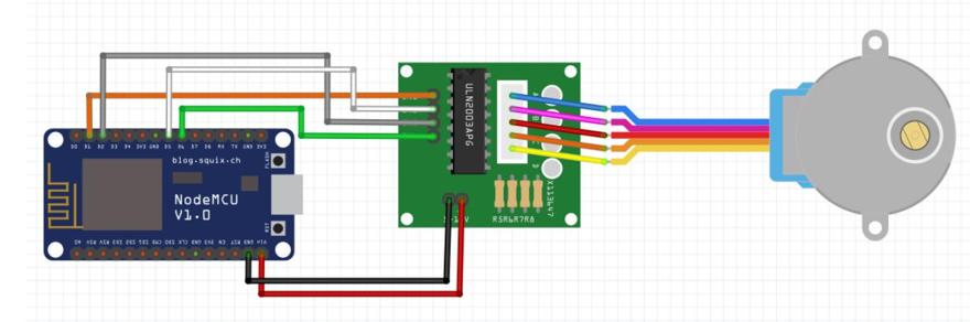 enter description here