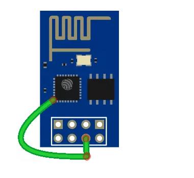 enter description here